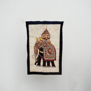 Wall Hanger-Batik-(18″x25″)-P003